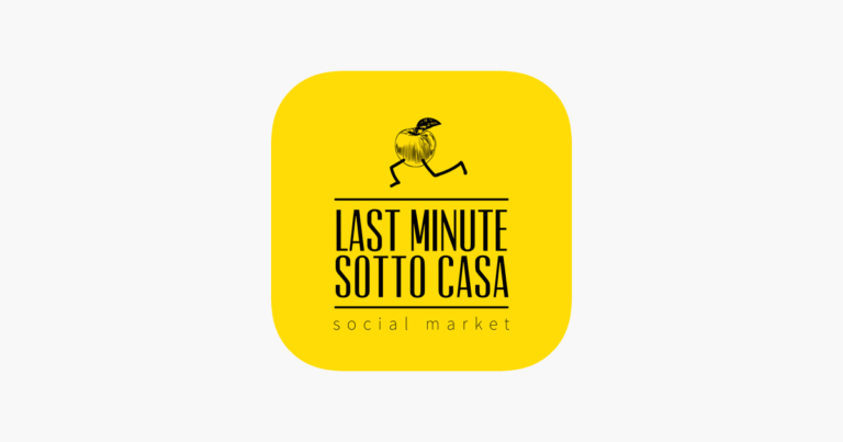 last minute sotto casa