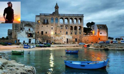 polignano